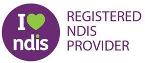 ndis-logo